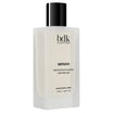 BDK Parfums Hair Perfume Impadia flacon schuin vooraanzicht