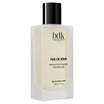 BDK Parfums Hair Perfume Pas Ce Soir flacon schuin vooraanzicht