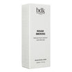 BDK Parfums Hair Perfume Rouge Smoking doos