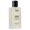 BDK Parfums Hair Perfume Tubereuse Imperiale flacon schuin vooraanzicht