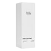 BDK Parfums Pas Ce Soir Shower Gel doos