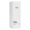 BDK Parfums Rouge Smoking Body Lotion doos
