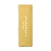 BDK Parfums Velvet Tonka Extrait 2ml gouden etui met productnaam