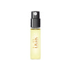 BDK Parfums Velvet Tonka Extrait 2ml sample zijkant met bdk-logo