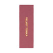 BDK Parfums Velvet Tonka sample 2ml roze etui met productnaam