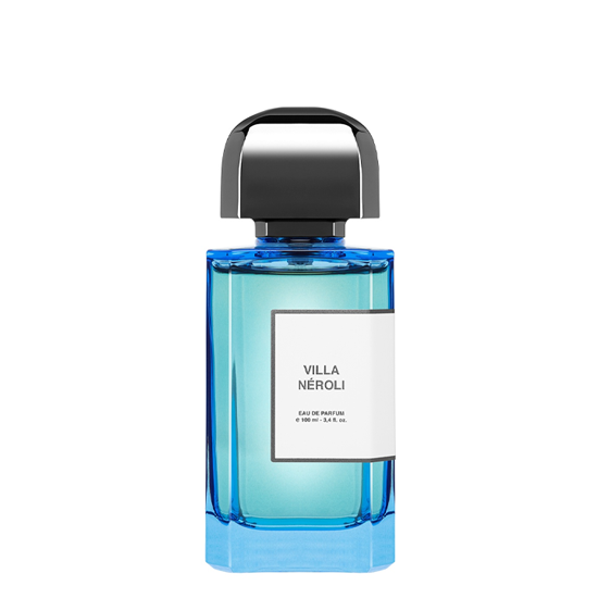 BDK Parfums Eau de Parfum - Villa Neroli 100ml