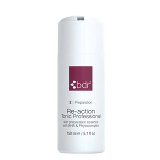 Re-action Tonic 150 ml | Bdr