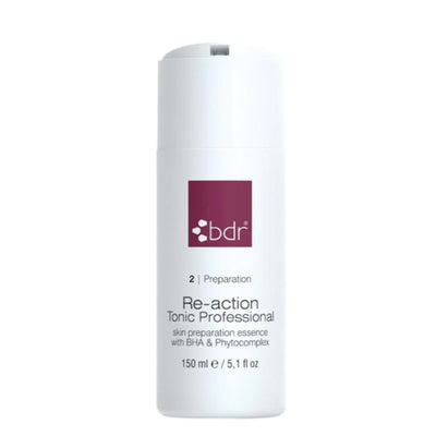 Image of product Re-action Tonic 150 ml