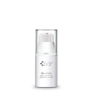 Re-action Tonic 150 ml | Bdr