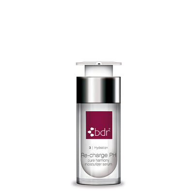 Image of product Re-charge PH 30 ml