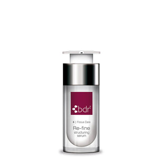 Re-fine 30 ml | Bdr