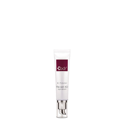Image of product Re-set 4D ögon- och läpp-serum 15 ml