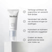 Medik8 Eyelift Peptides 15ml tube met voordelen