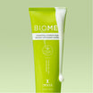 Image Skincare BIOME+ Cleansing Comfort Balm sfeer
