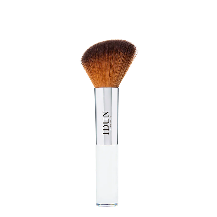 IDUN Minerals Blusborste