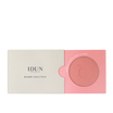 Mineral Blush | IDUN Minerals