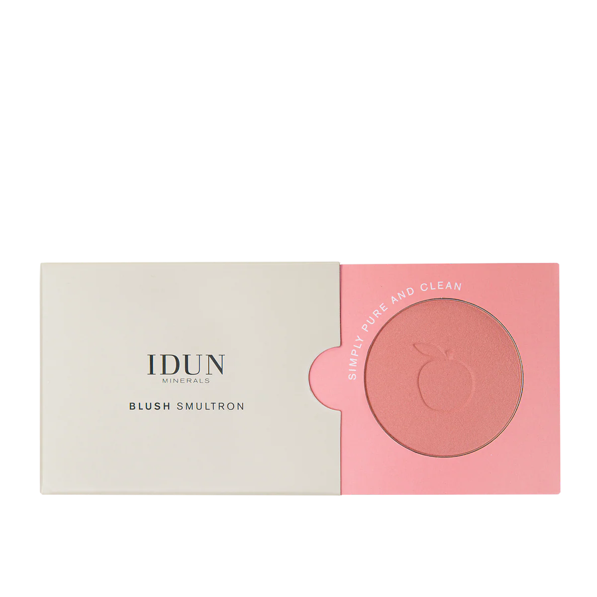 Mineral Blush | IDUN Minerals