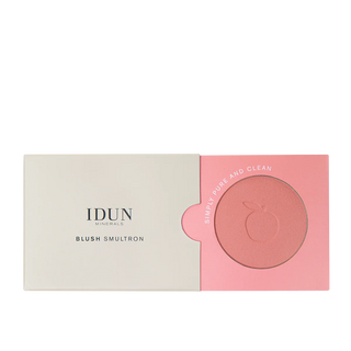Mineral Blush | IDUN Minerals