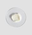 Comfort Zone Tranquillity Body Cream substantie