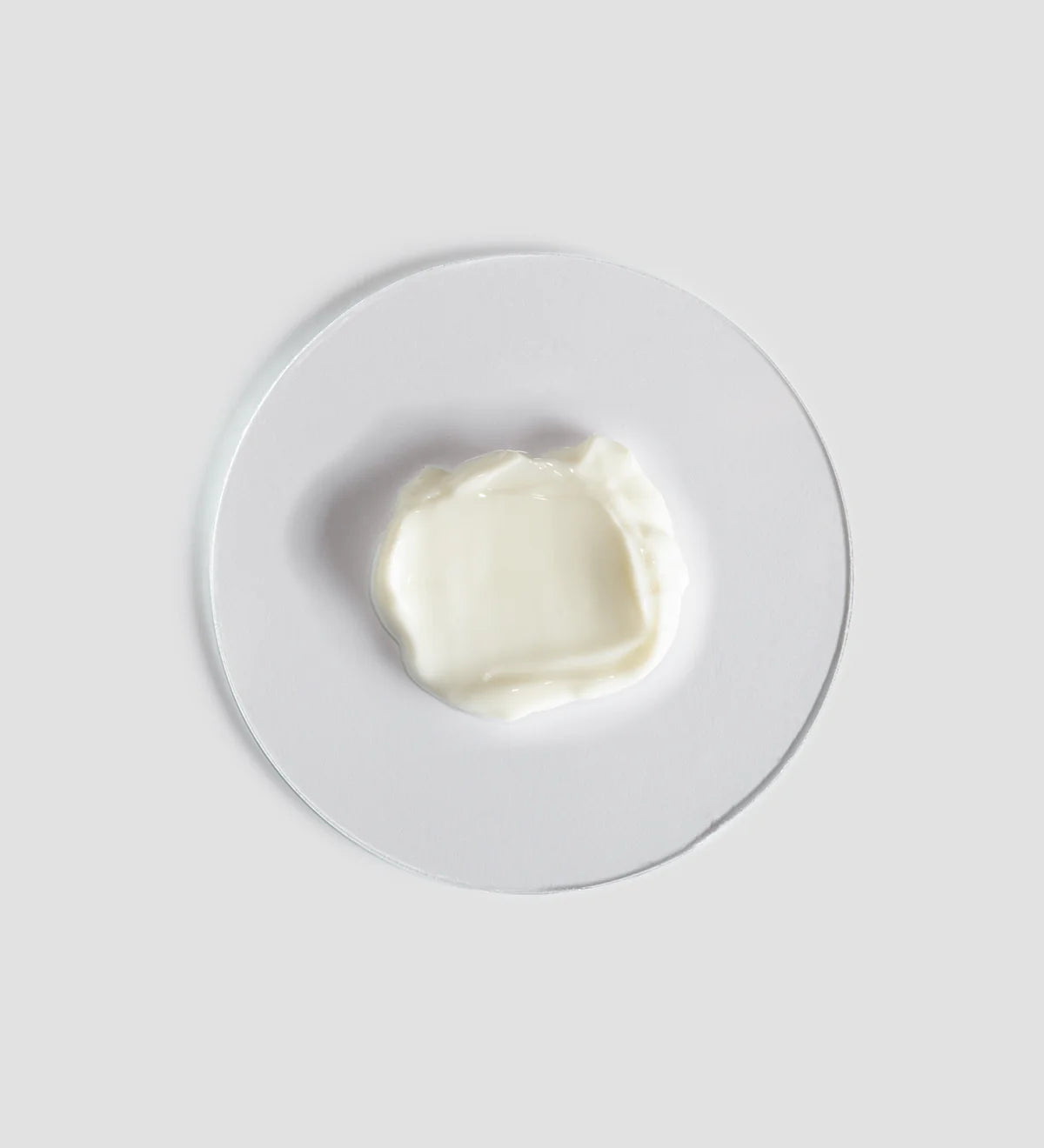 Comfort Zone Tranquillity Body Cream substantie