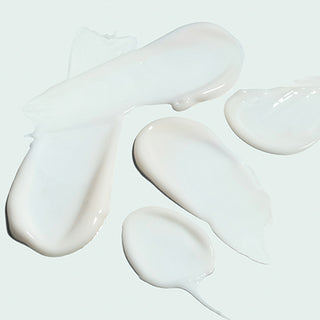 Image Skincare BODY SPA - Rejuvenating Body Lotion substantie
