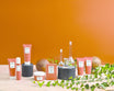 Comfort Zone Body Strategist D-Age Cream sfeer