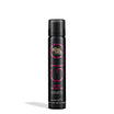 Bondi Sands Glo Mist One Day Tan - Matte