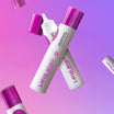 Dermalogica Clear Start Booster 30ml sfeer
