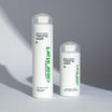 Dermalogica Clear Start Foaming Wash 295ml verpakk