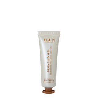 idun minerals Bronzing Gel