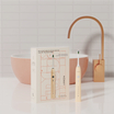 Electric Toothbrush | LEBON
