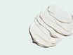 VITAL C - Hydrating Repair Crème 57gr | Image Skincare