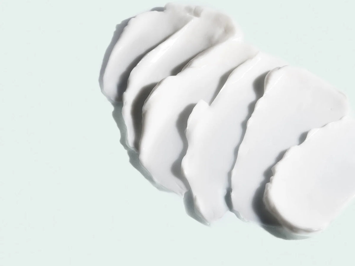 The MAX - Stem Cell Neck Lift 59ml | Image Skincare