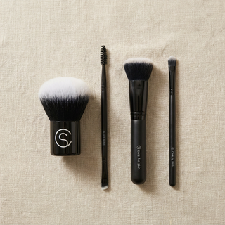 Essential Brush Set