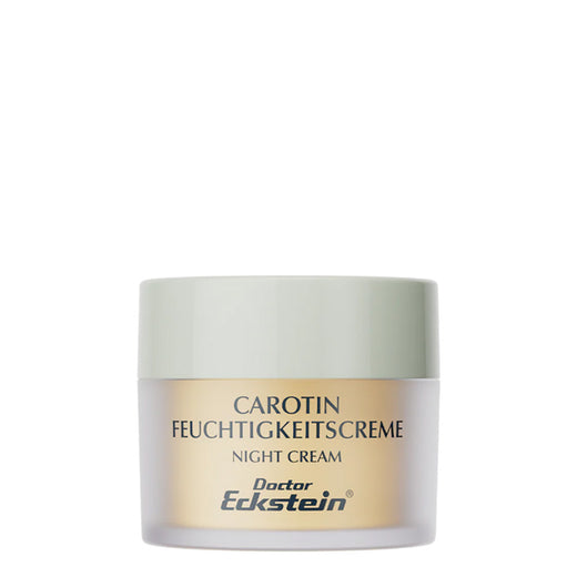 Karoten Fuktkräm 50ml