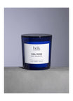 BDK Parfums Geurkaars - Ciel Rose sfeer
