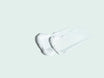 Image Skincare CLEAR CELL Mattifying Moisturizer substantie