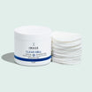 Image Skincare CLEAR CELL - Clarifying Pads verpakking