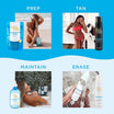 Bondi Sands Body Lotion