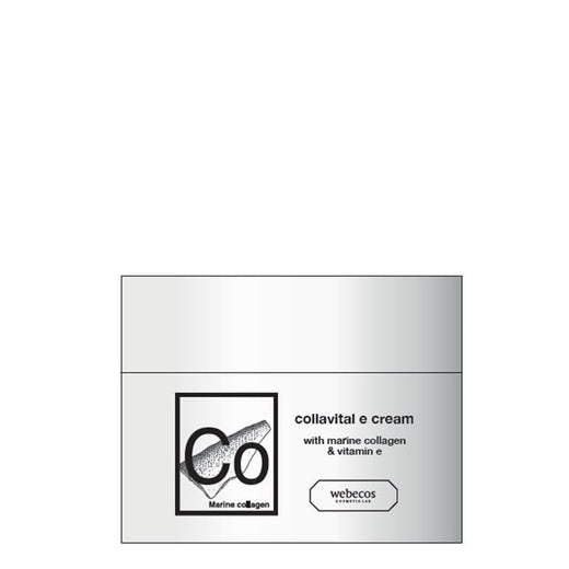 Collavital E cream 50ml