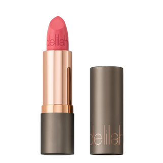 Colour Intense Lipstick