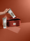 Comfort Zone Body Skin Ritual sfeer twee