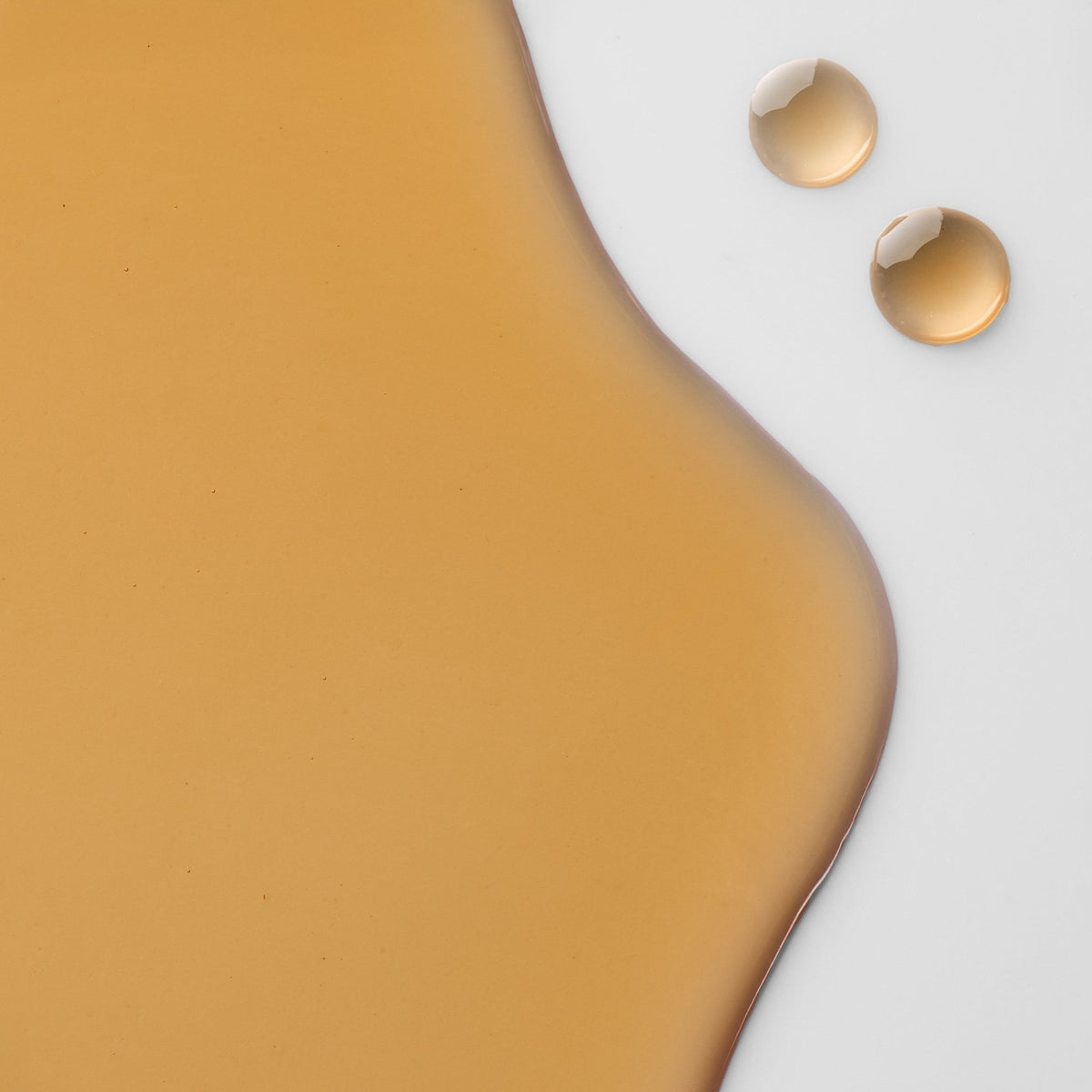 Comfort Zone Body Strategist Caffeine Shot textuur