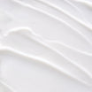 Comfort Zone Body Strategist Contour Cream textuur