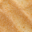 Comfort Zone Body Strategist Peel Scrub textuur