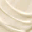 Comfort Zone Body Strategist Thermo Cream textuur