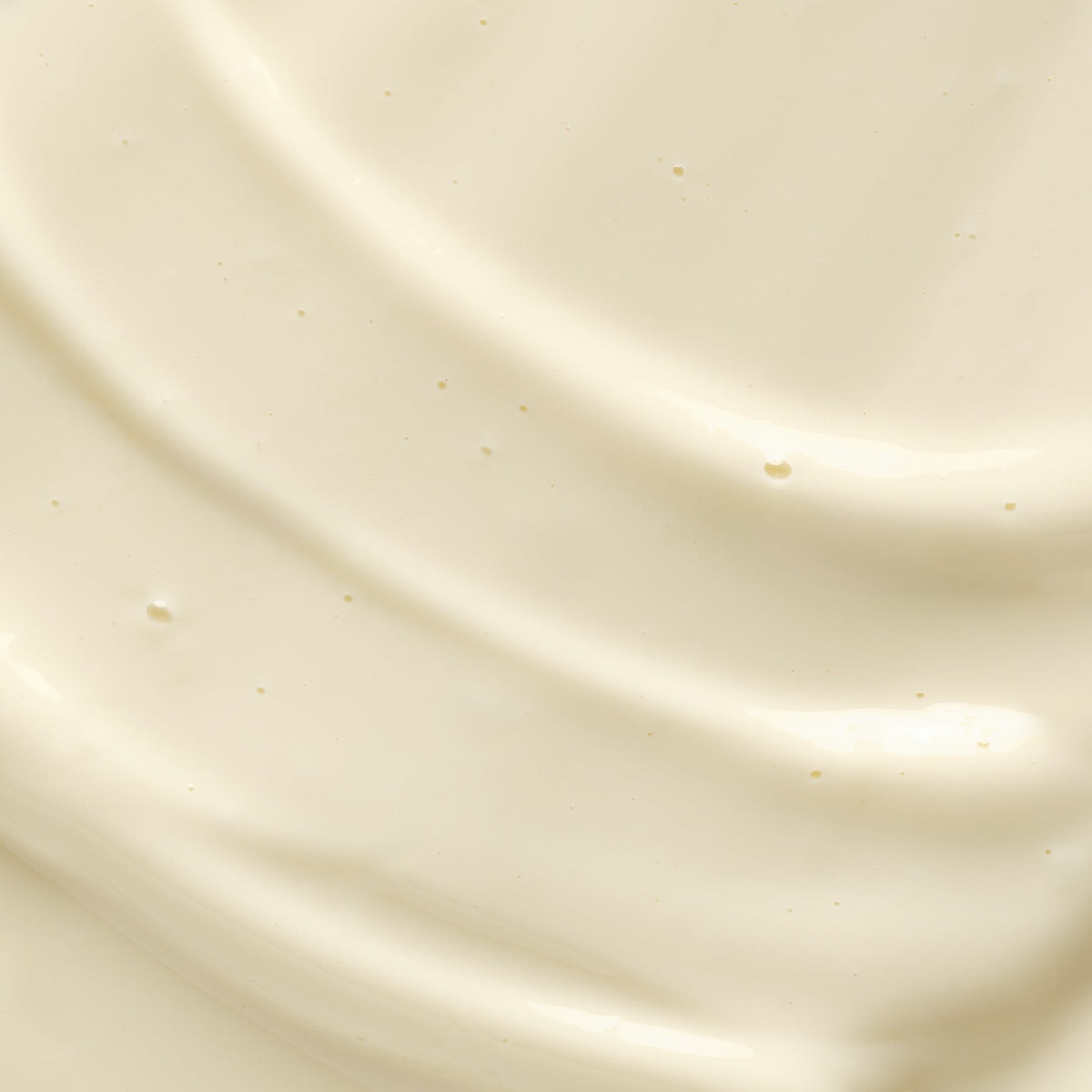 Comfort Zone Body Strategist Thermo Cream textuur