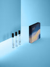 Comfort Zone Eau de Toilette Kit sfeer