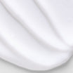 Comfort Zone Essential Milk textuur