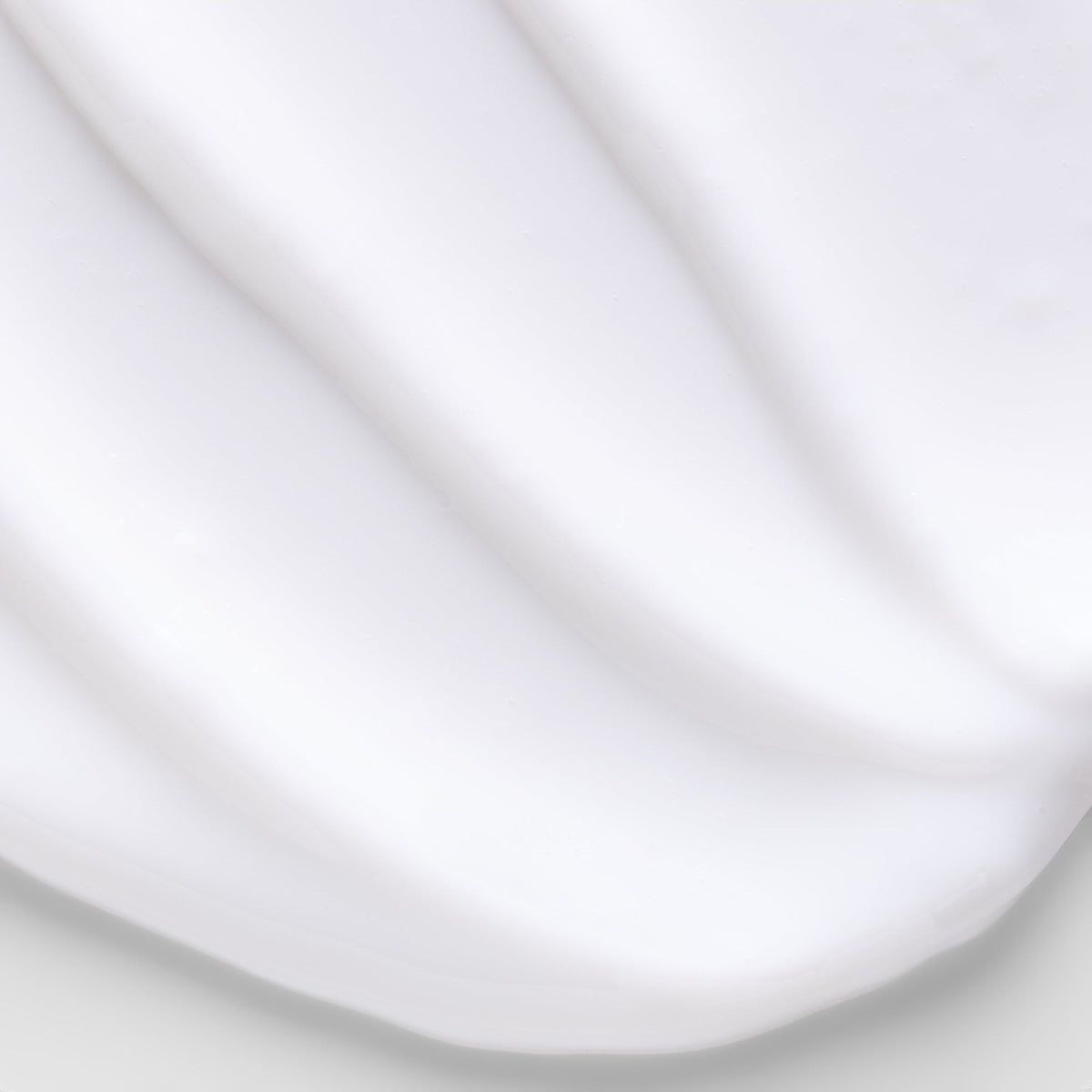 Comfort Zone Essential Milk textuur